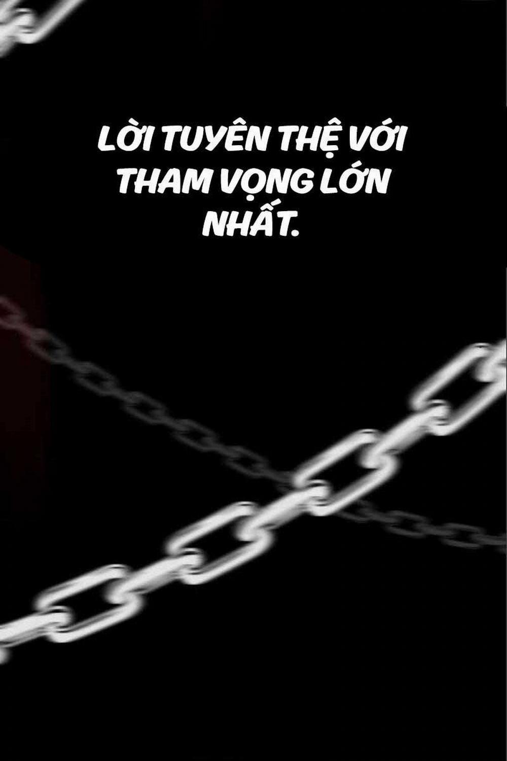 Tôi Đã Giết Tuyển Thủ Học Viện 3 trang 190