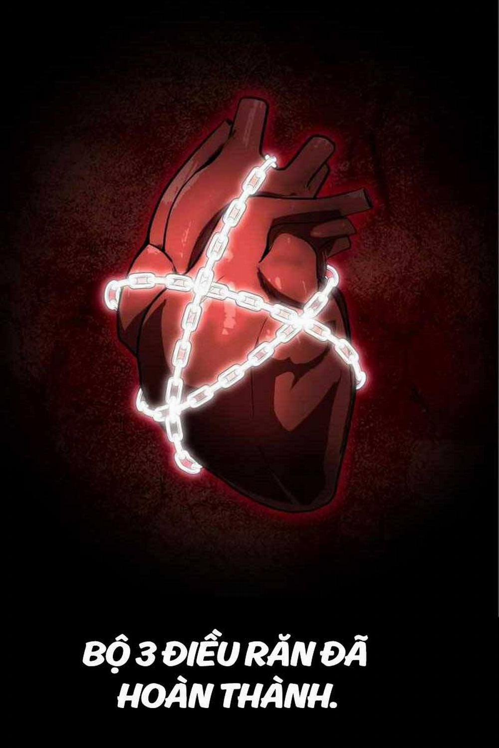Tôi Đã Giết Tuyển Thủ Học Viện 3 trang 191
