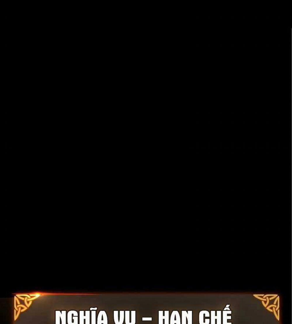 Tôi Đã Giết Tuyển Thủ Học Viện 3 trang 192