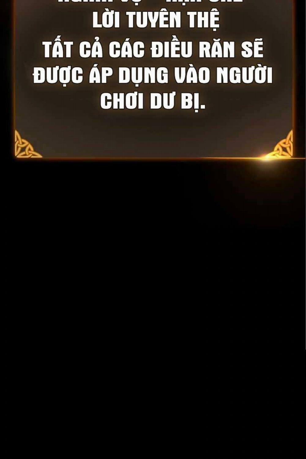 Tôi Đã Giết Tuyển Thủ Học Viện 3 trang 193