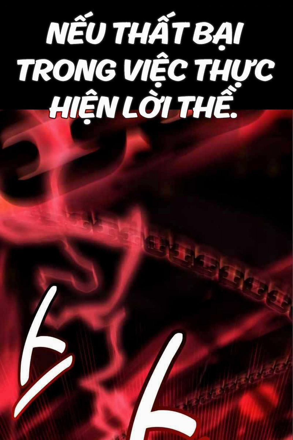 Tôi Đã Giết Tuyển Thủ Học Viện 3 trang 194