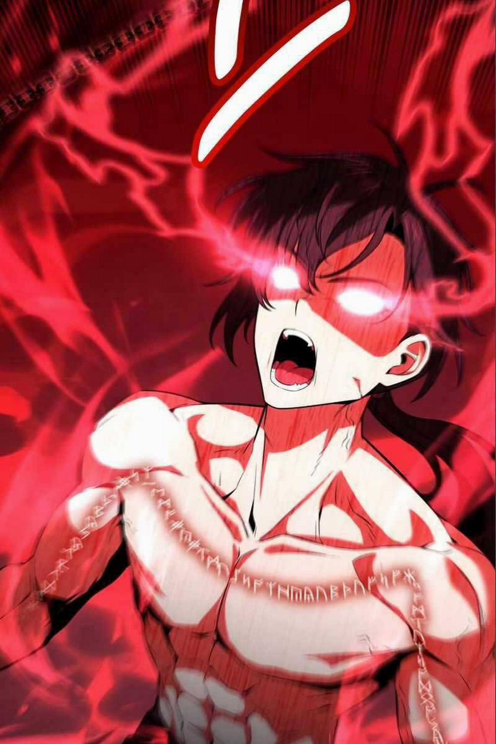 Tôi Đã Giết Tuyển Thủ Học Viện 3 trang 195