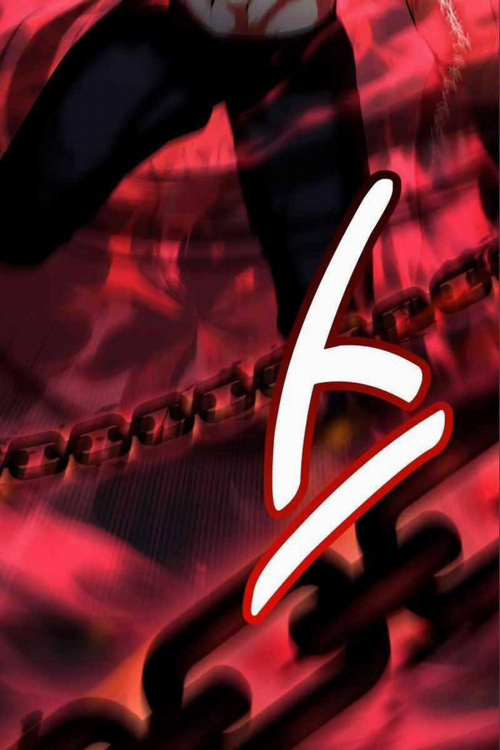 Tôi Đã Giết Tuyển Thủ Học Viện 3 trang 196