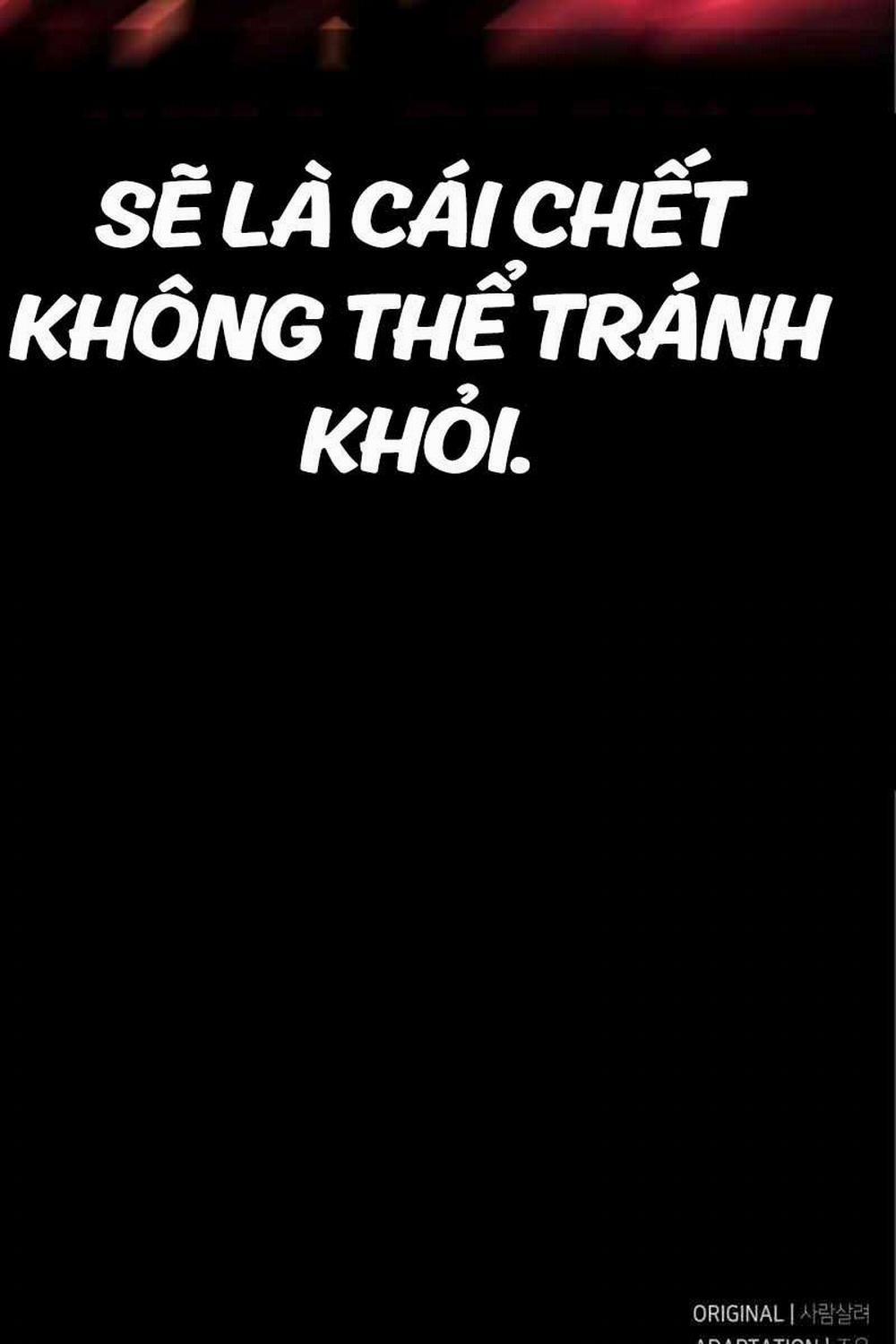 Tôi Đã Giết Tuyển Thủ Học Viện 3 trang 197