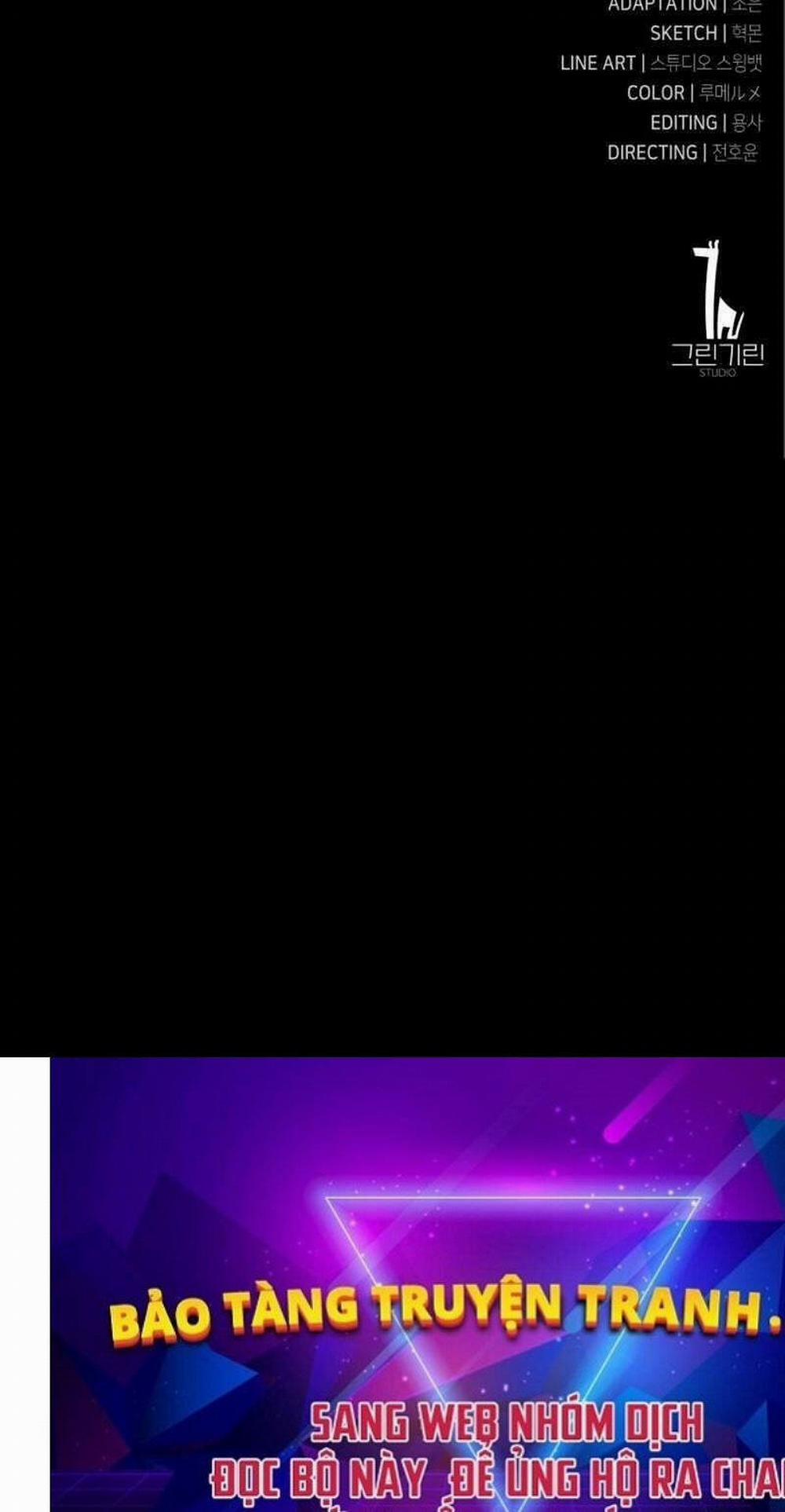 Tôi Đã Giết Tuyển Thủ Học Viện 3 trang 198