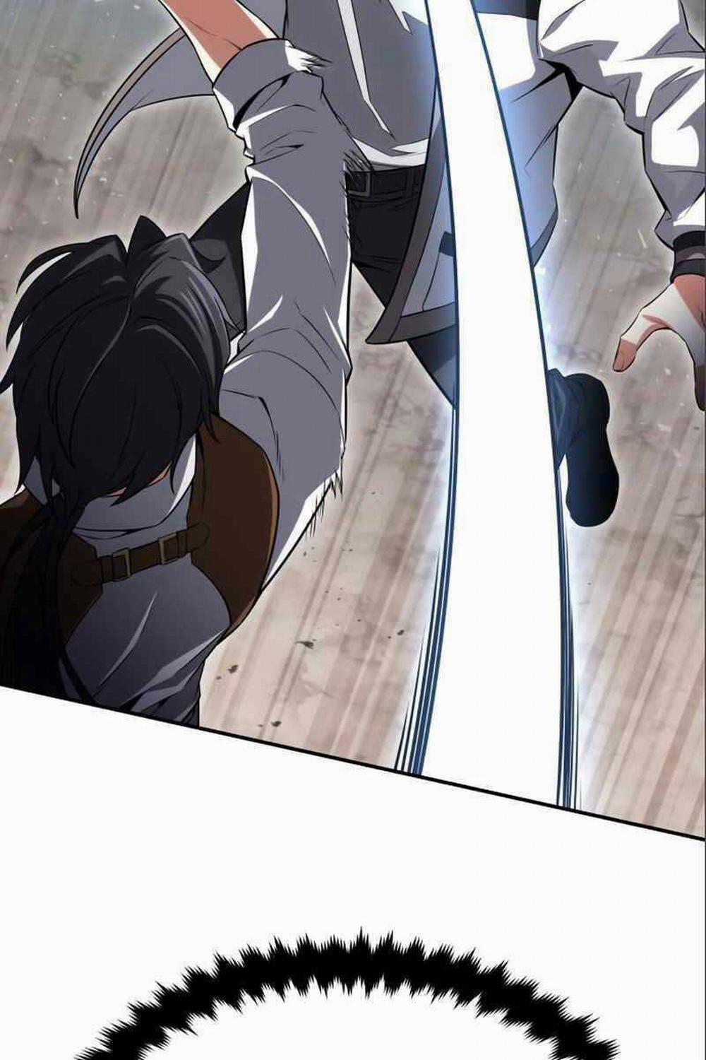 Tôi Đã Giết Tuyển Thủ Học Viện 3 trang 22