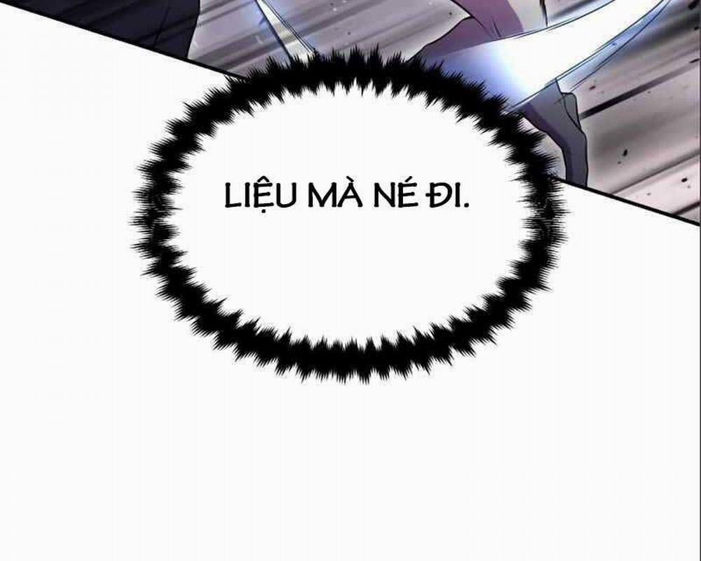 Tôi Đã Giết Tuyển Thủ Học Viện 3 trang 24