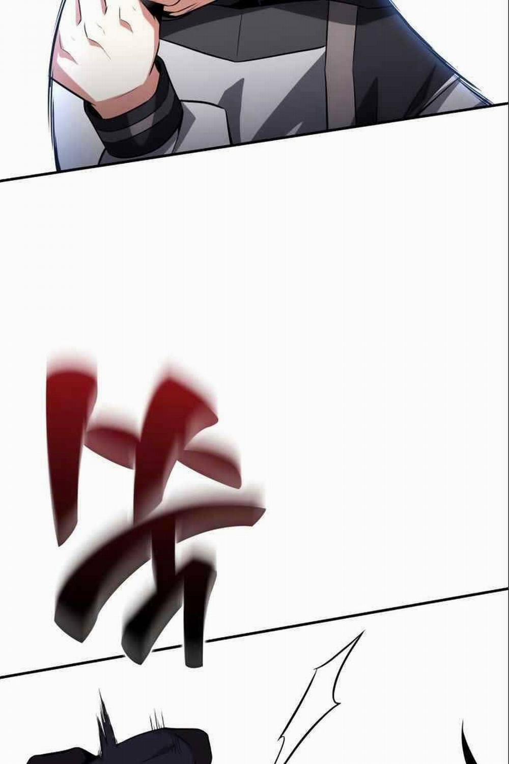 Tôi Đã Giết Tuyển Thủ Học Viện 3 trang 26