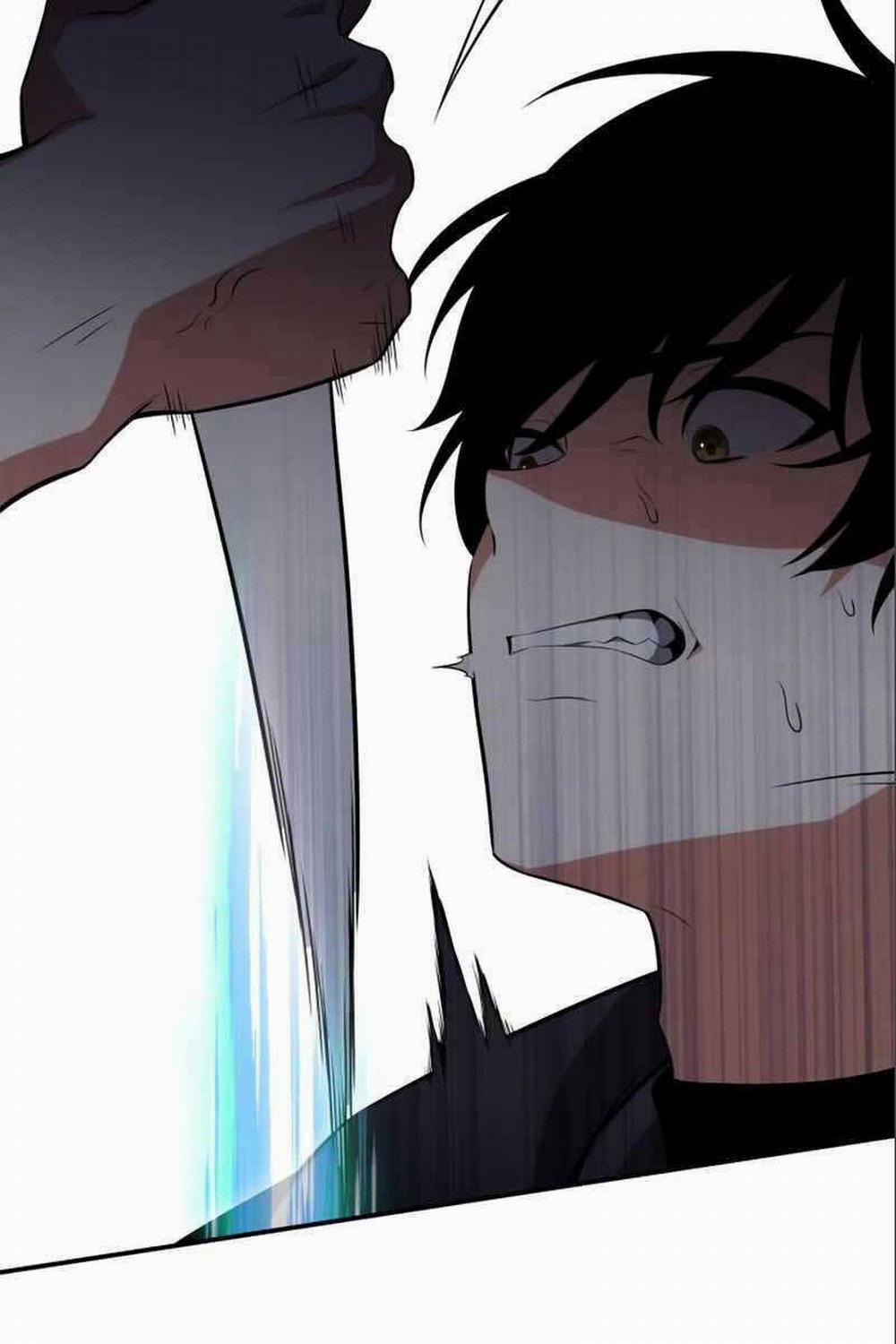 Tôi Đã Giết Tuyển Thủ Học Viện 3 trang 27