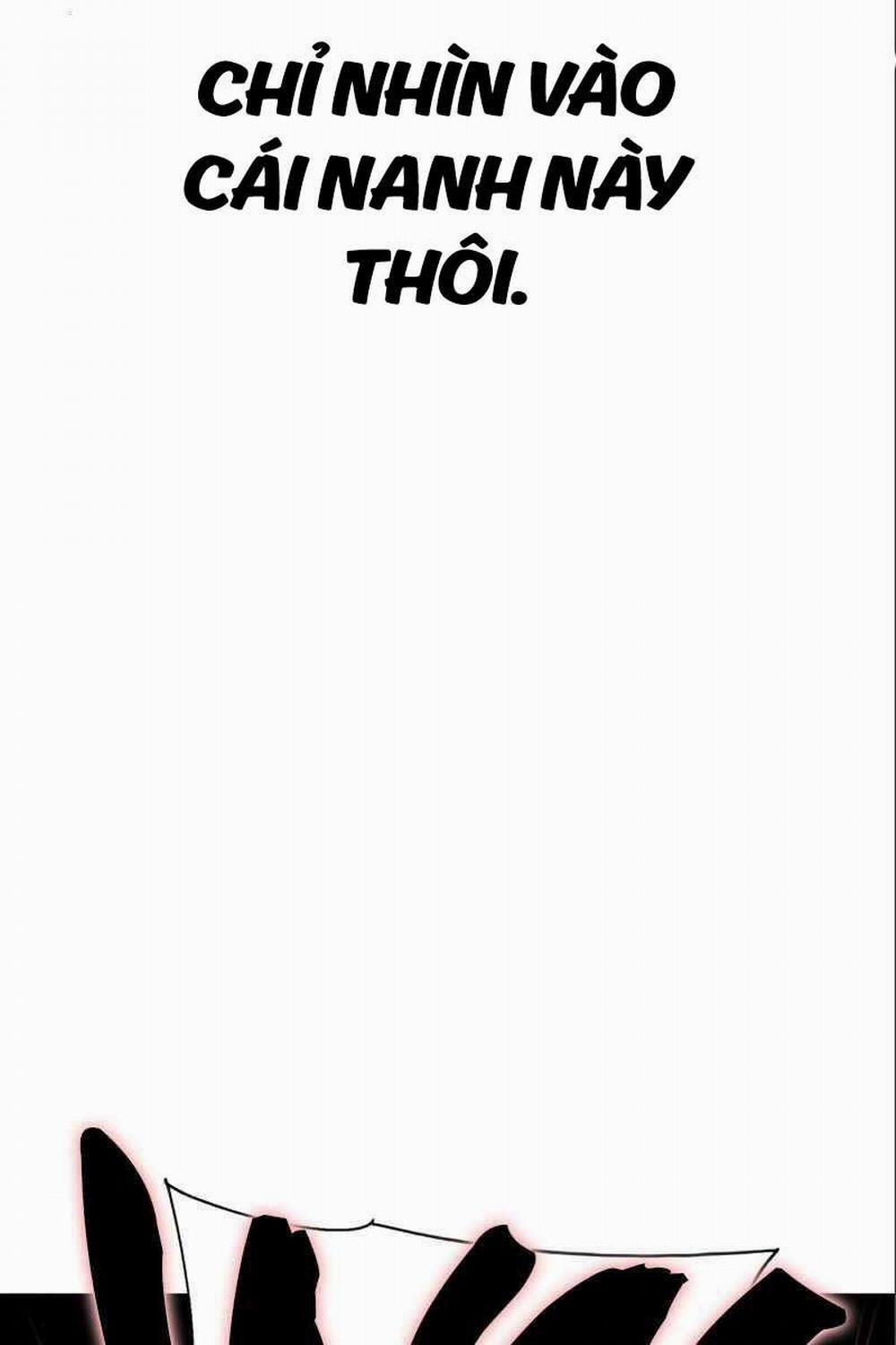 Tôi Đã Giết Tuyển Thủ Học Viện 3 trang 28