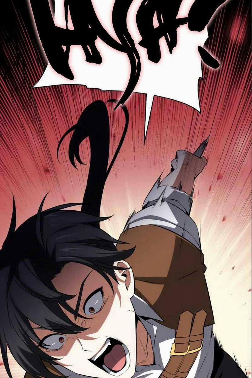 Tôi Đã Giết Tuyển Thủ Học Viện 3 trang 29