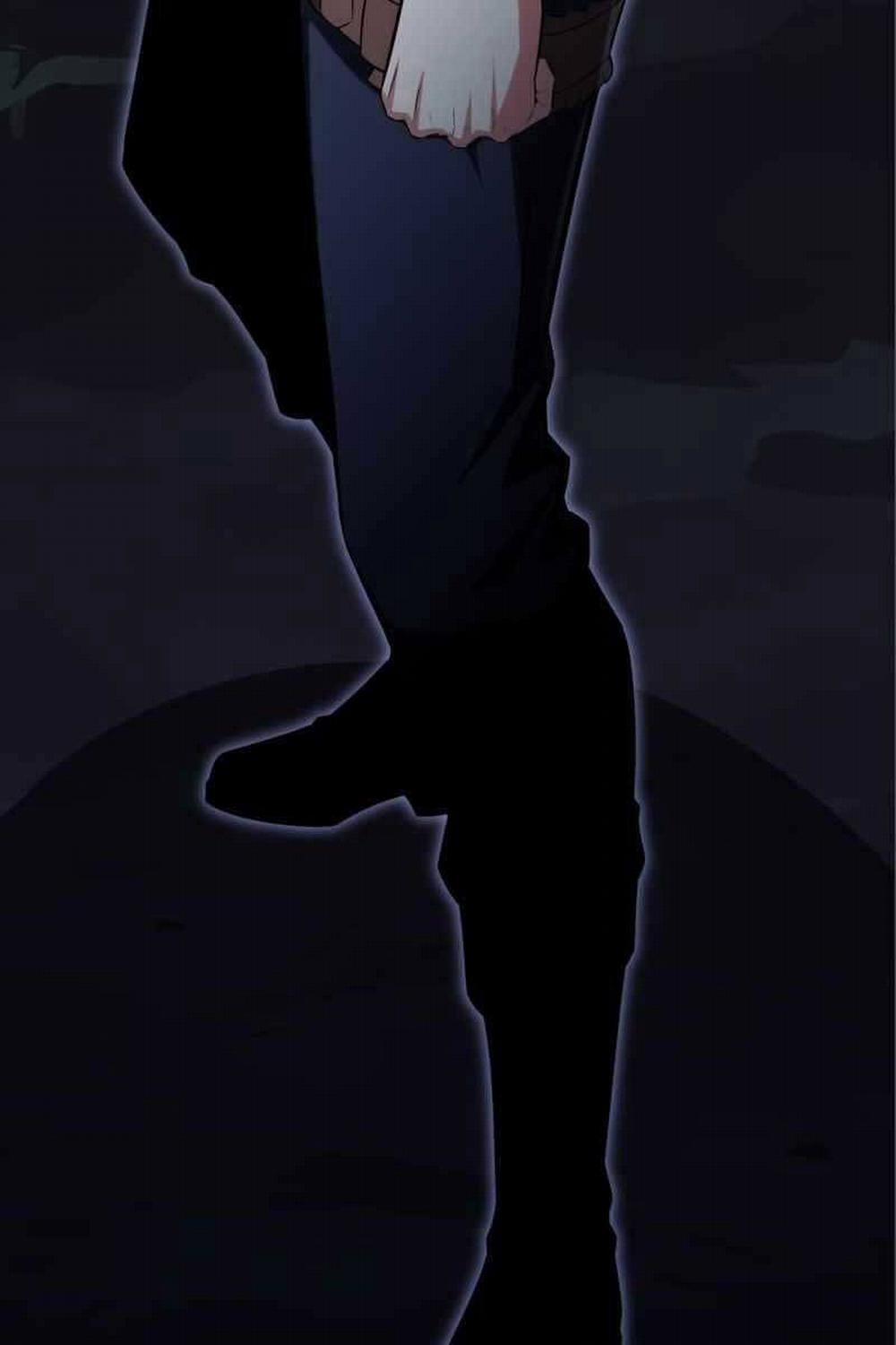 Tôi Đã Giết Tuyển Thủ Học Viện 3 trang 3