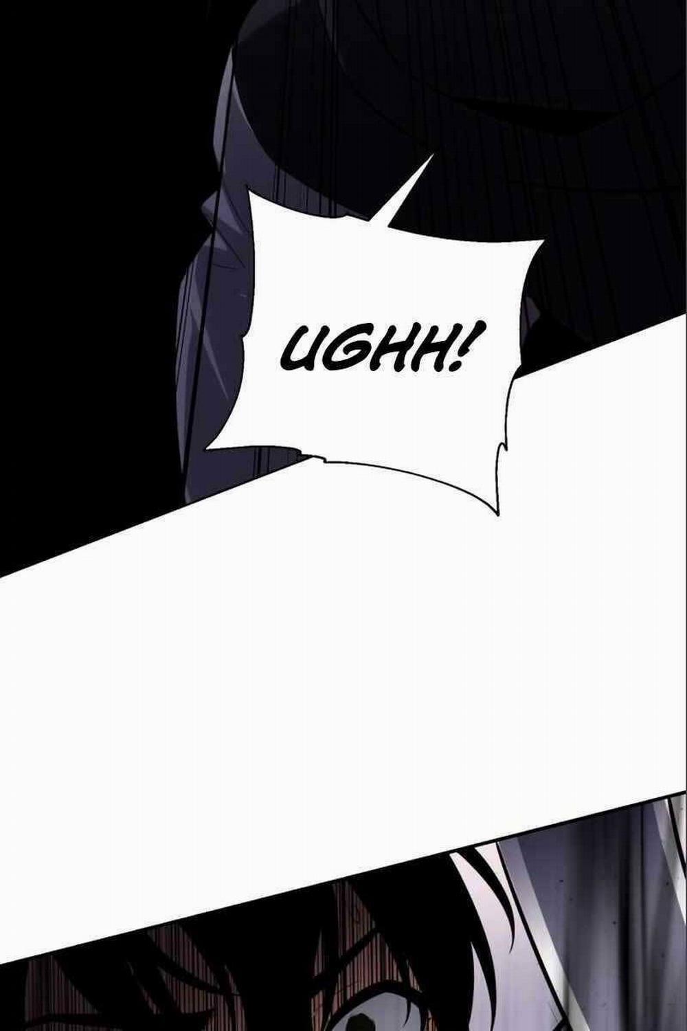 Tôi Đã Giết Tuyển Thủ Học Viện 3 trang 31