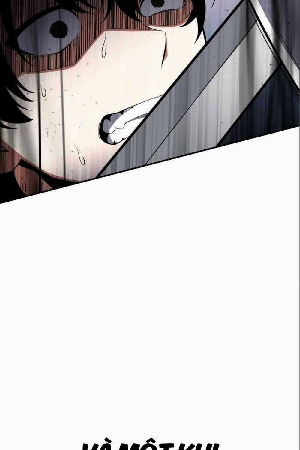 Tôi Đã Giết Tuyển Thủ Học Viện 3 trang 32