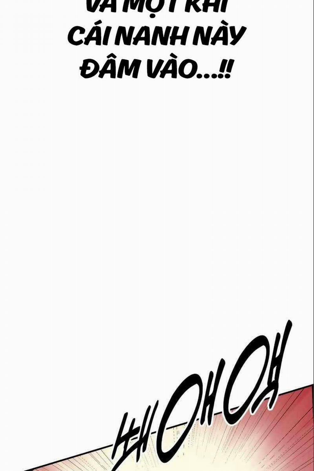 Tôi Đã Giết Tuyển Thủ Học Viện 3 trang 33