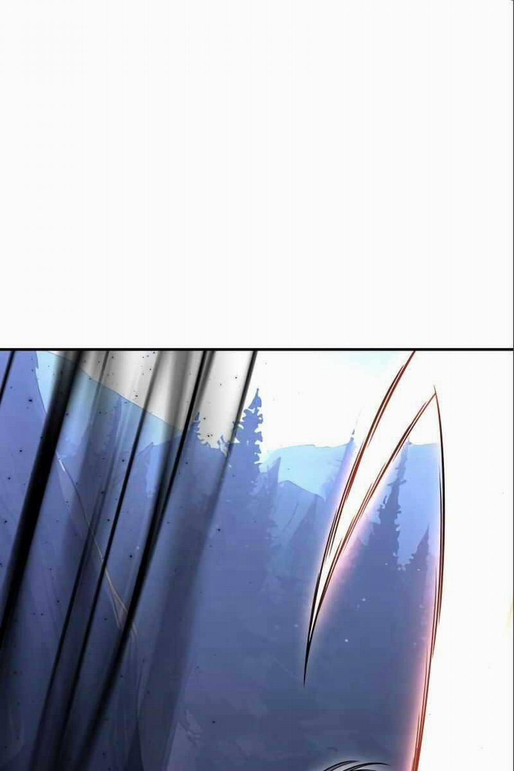 Tôi Đã Giết Tuyển Thủ Học Viện 3 trang 35