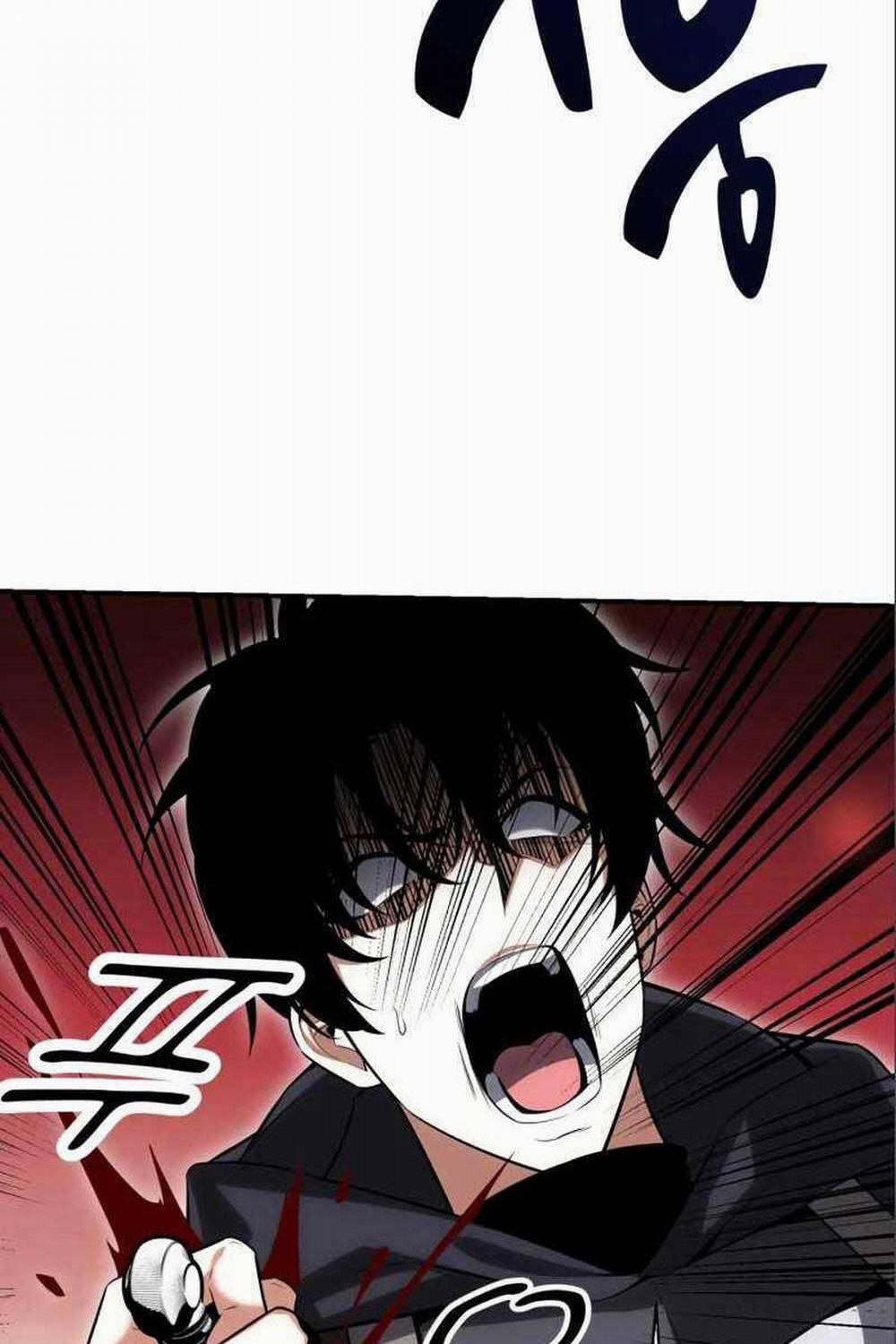 Tôi Đã Giết Tuyển Thủ Học Viện 3 trang 37