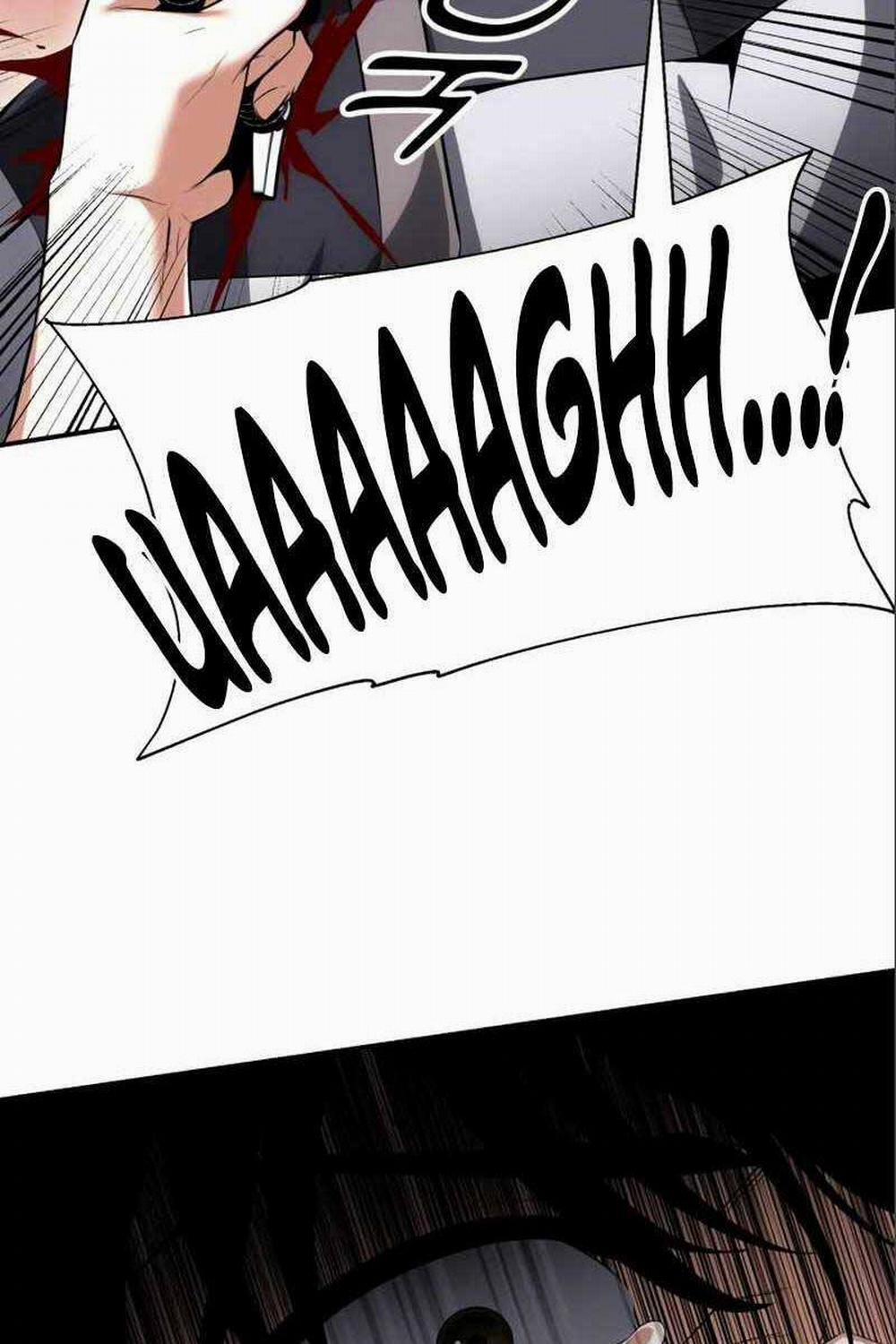 Tôi Đã Giết Tuyển Thủ Học Viện 3 trang 38