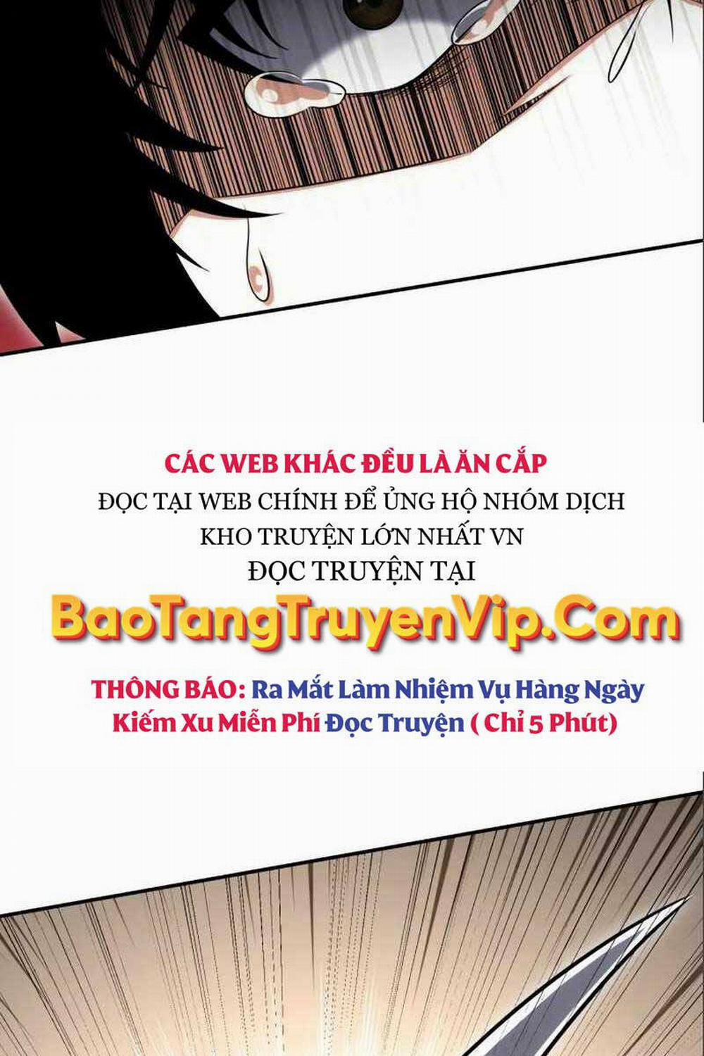 Tôi Đã Giết Tuyển Thủ Học Viện 3 trang 39