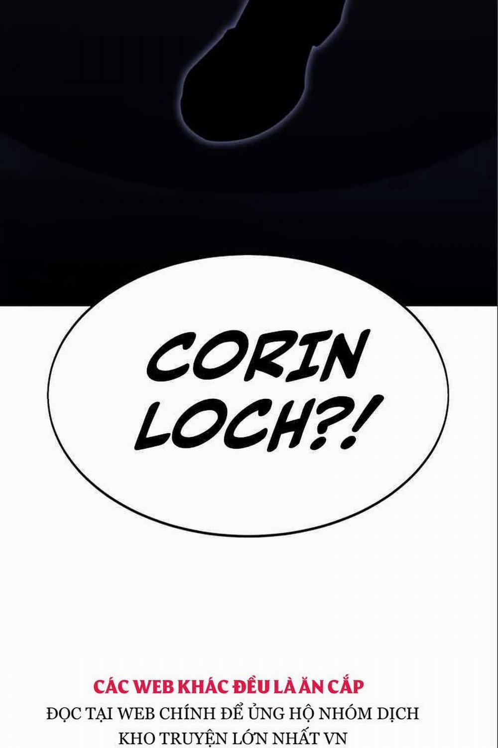 Tôi Đã Giết Tuyển Thủ Học Viện 3 trang 4