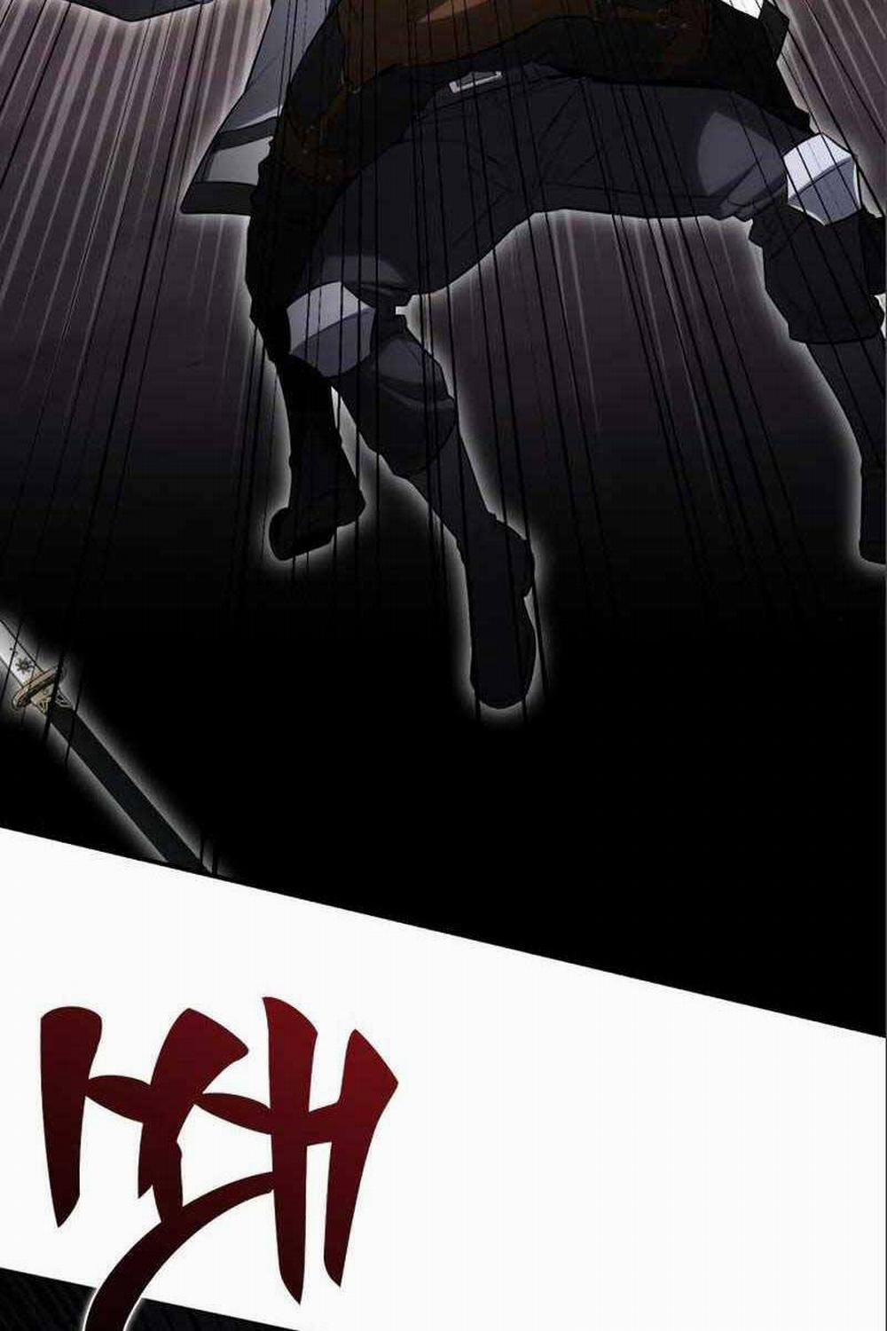 Tôi Đã Giết Tuyển Thủ Học Viện 3 trang 41