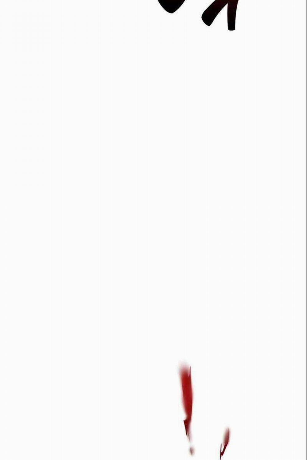 Tôi Đã Giết Tuyển Thủ Học Viện 3 trang 43