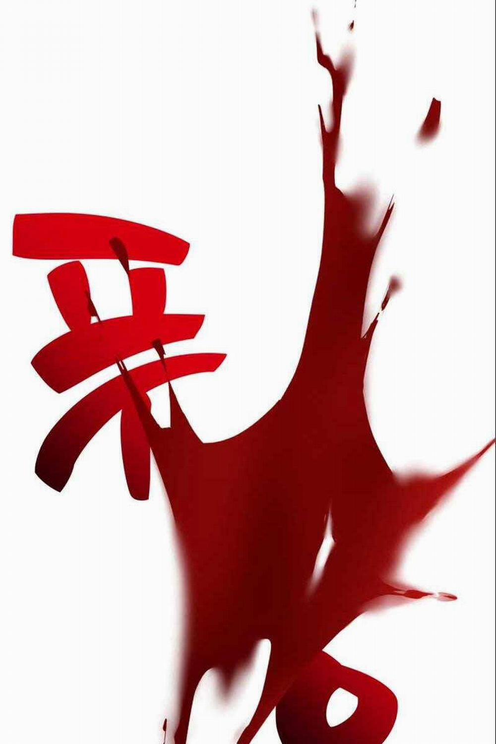 Tôi Đã Giết Tuyển Thủ Học Viện 3 trang 44