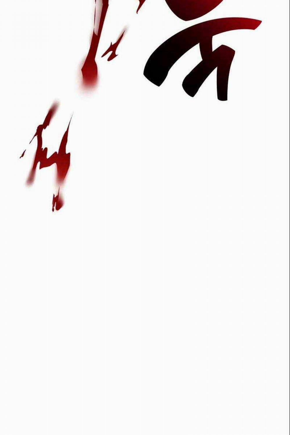 Tôi Đã Giết Tuyển Thủ Học Viện 3 trang 45