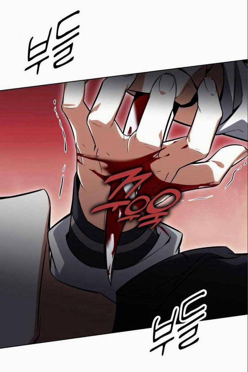 Tôi Đã Giết Tuyển Thủ Học Viện 3 trang 46