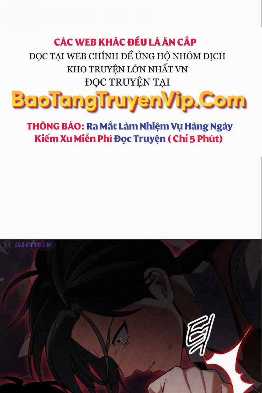 Tôi Đã Giết Tuyển Thủ Học Viện 3 trang 47