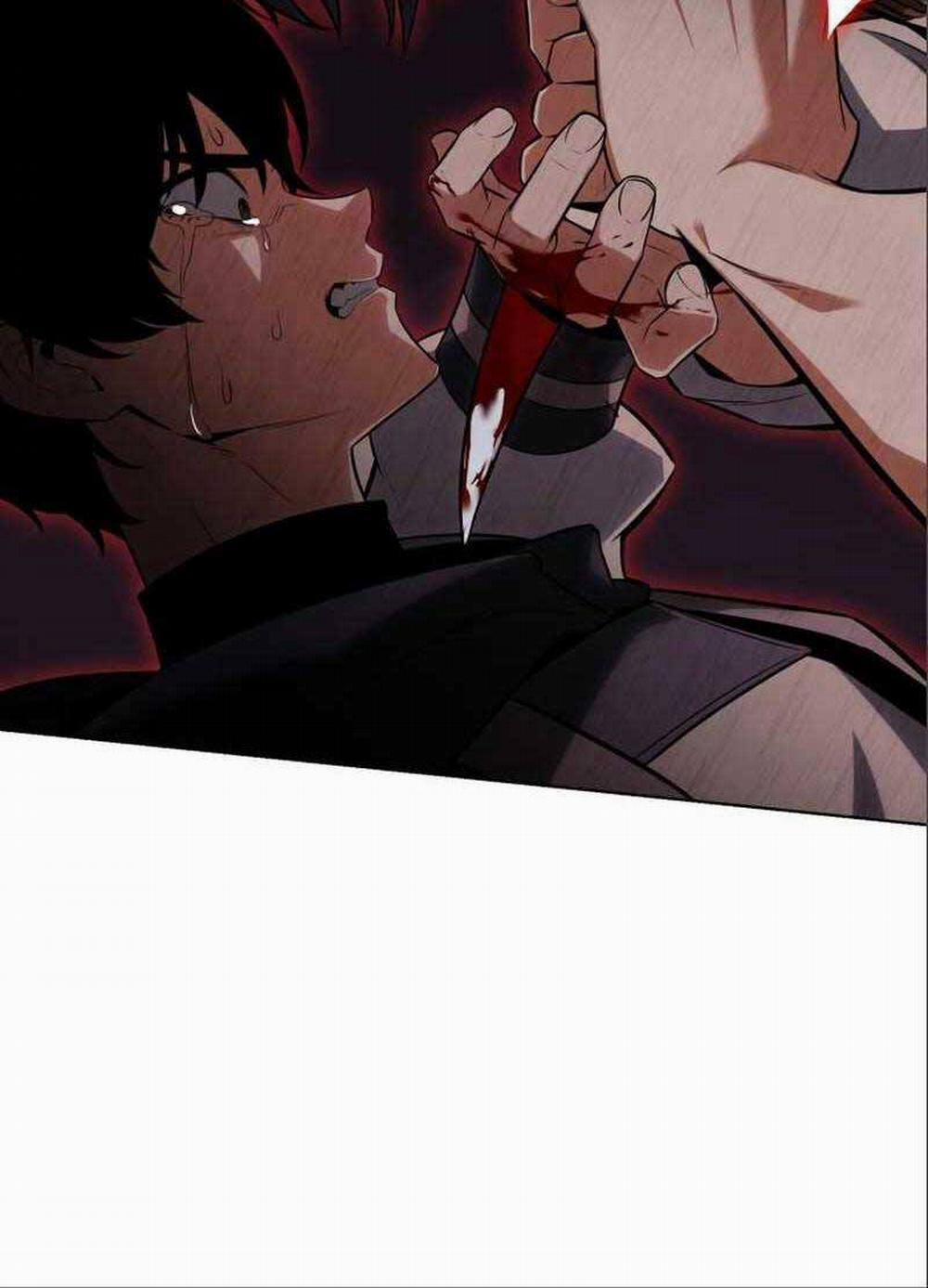 Tôi Đã Giết Tuyển Thủ Học Viện 3 trang 48