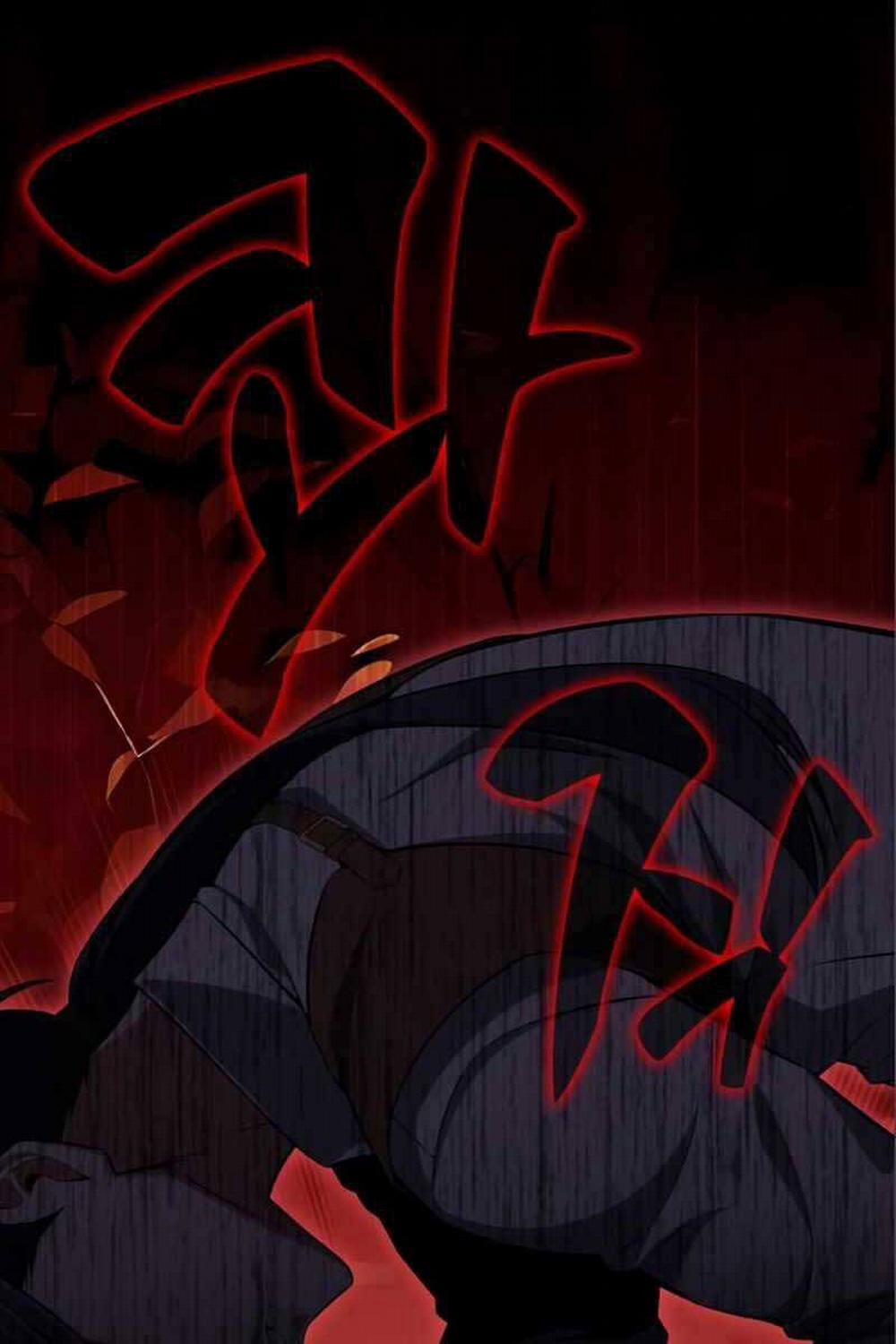 Tôi Đã Giết Tuyển Thủ Học Viện 3 trang 49