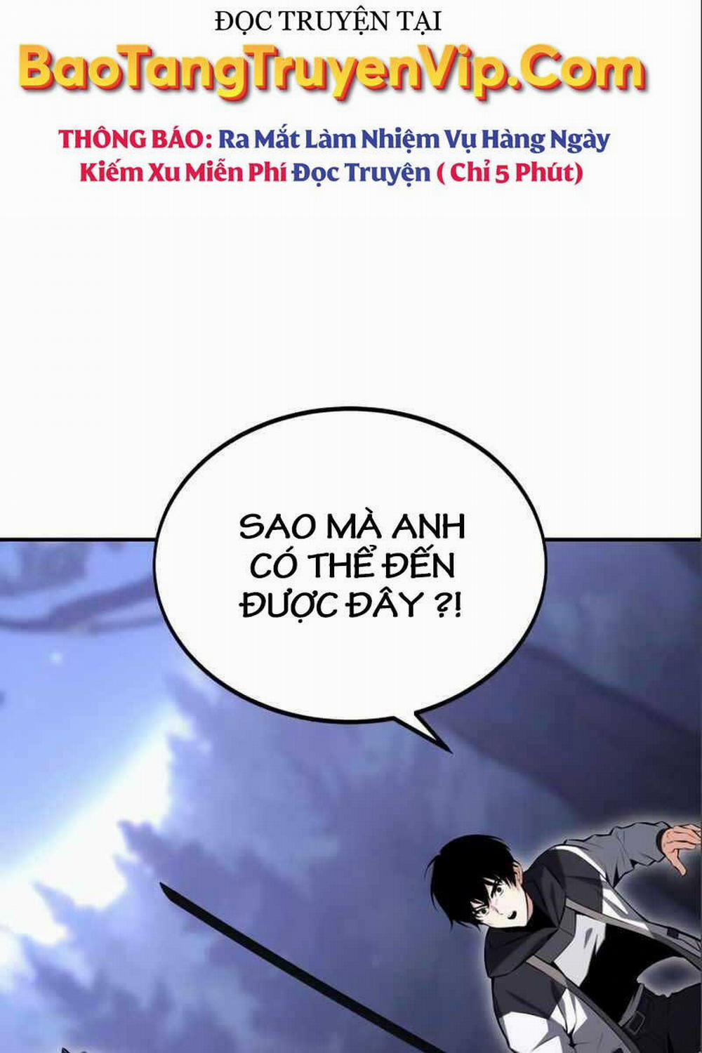 Tôi Đã Giết Tuyển Thủ Học Viện 3 trang 5