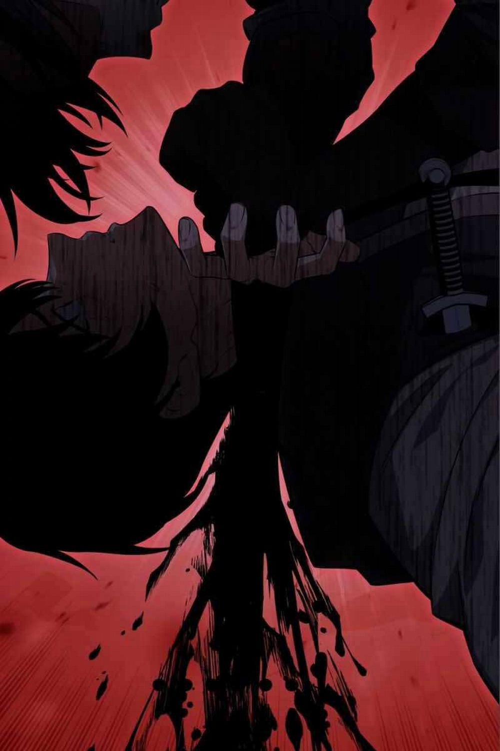 Tôi Đã Giết Tuyển Thủ Học Viện 3 trang 50