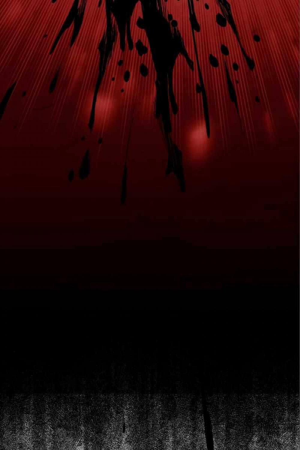 Tôi Đã Giết Tuyển Thủ Học Viện 3 trang 51