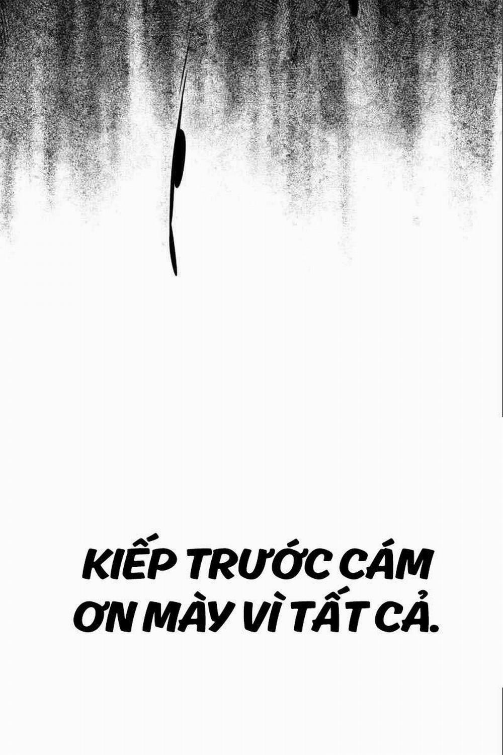 Tôi Đã Giết Tuyển Thủ Học Viện 3 trang 52