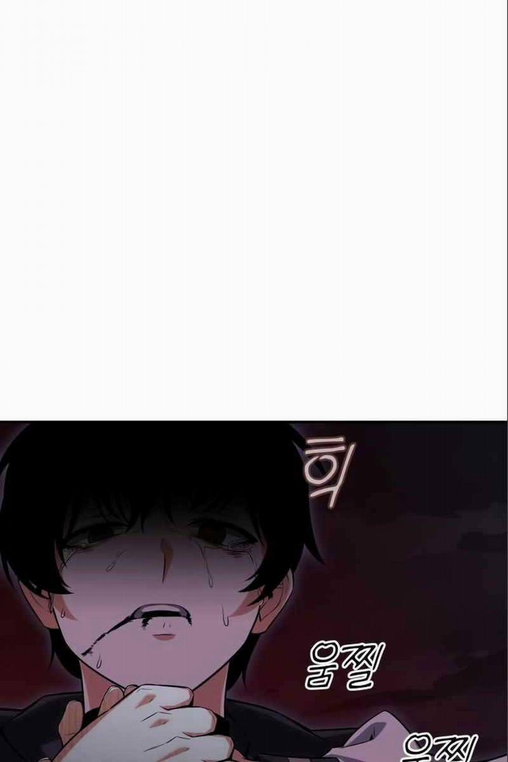 Tôi Đã Giết Tuyển Thủ Học Viện 3 trang 53