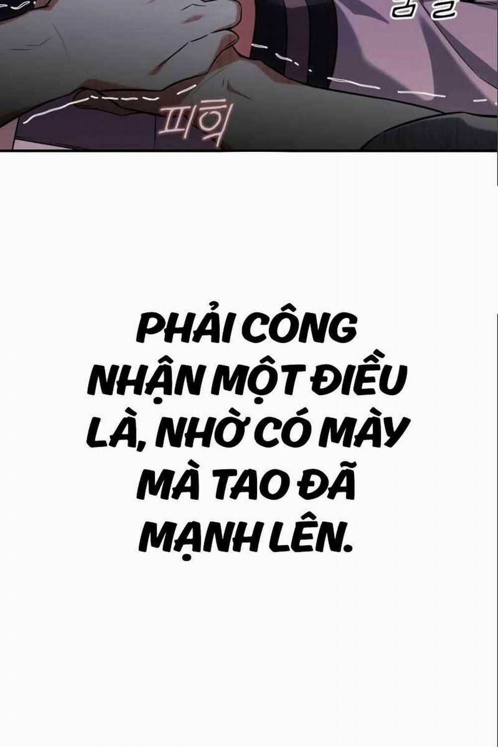 Tôi Đã Giết Tuyển Thủ Học Viện 3 trang 54