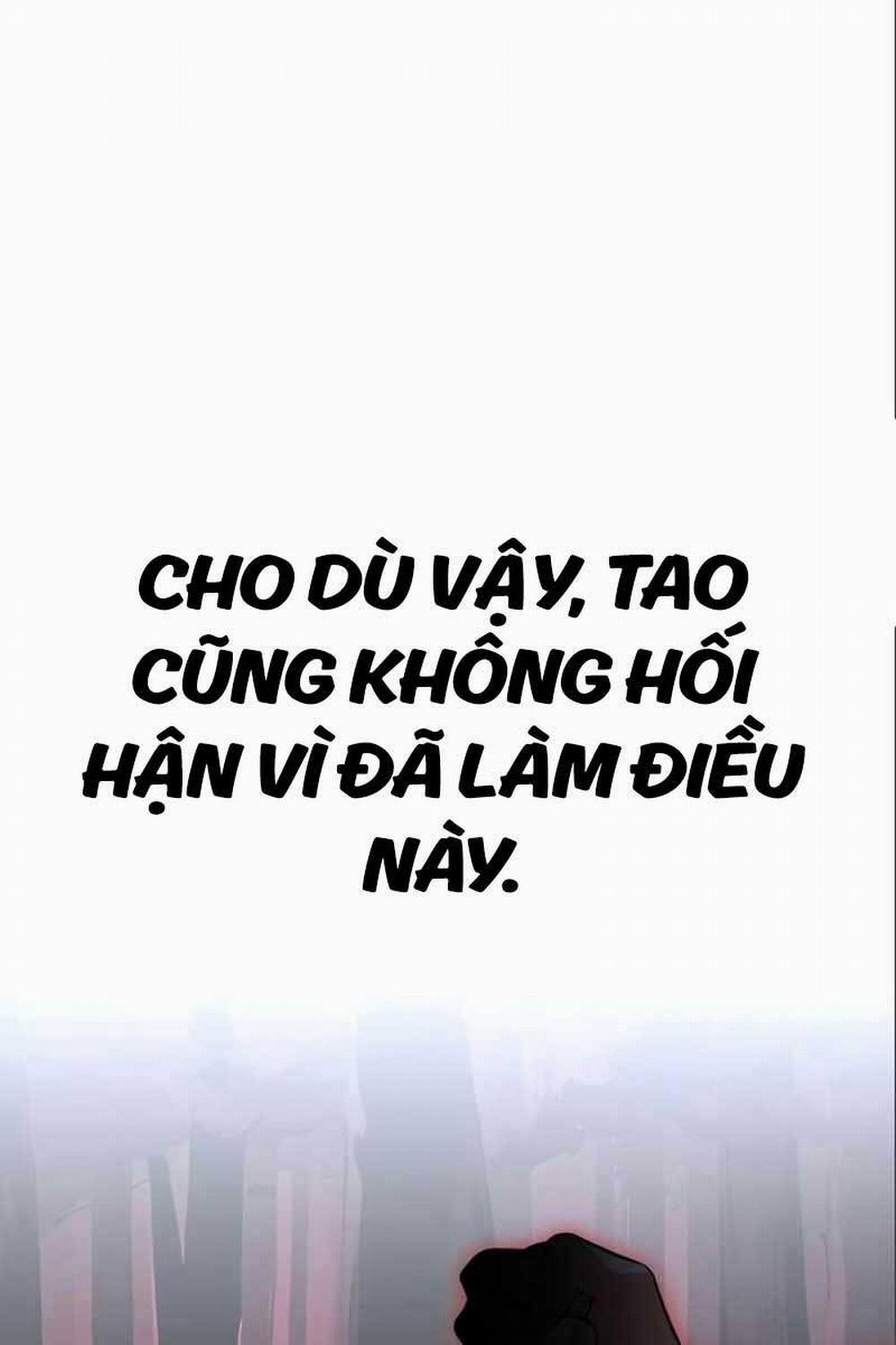 Tôi Đã Giết Tuyển Thủ Học Viện 3 trang 55