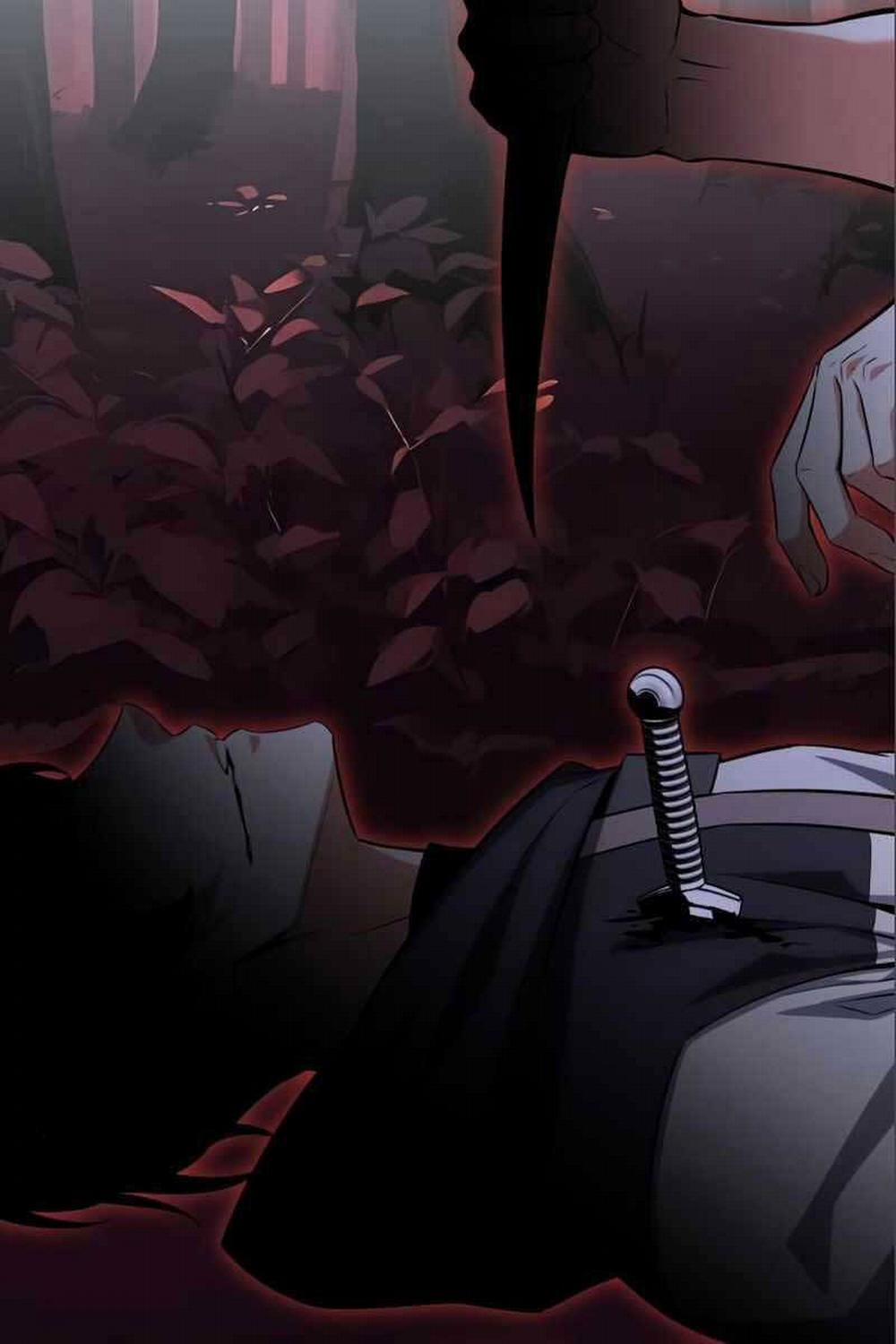 Tôi Đã Giết Tuyển Thủ Học Viện 3 trang 56