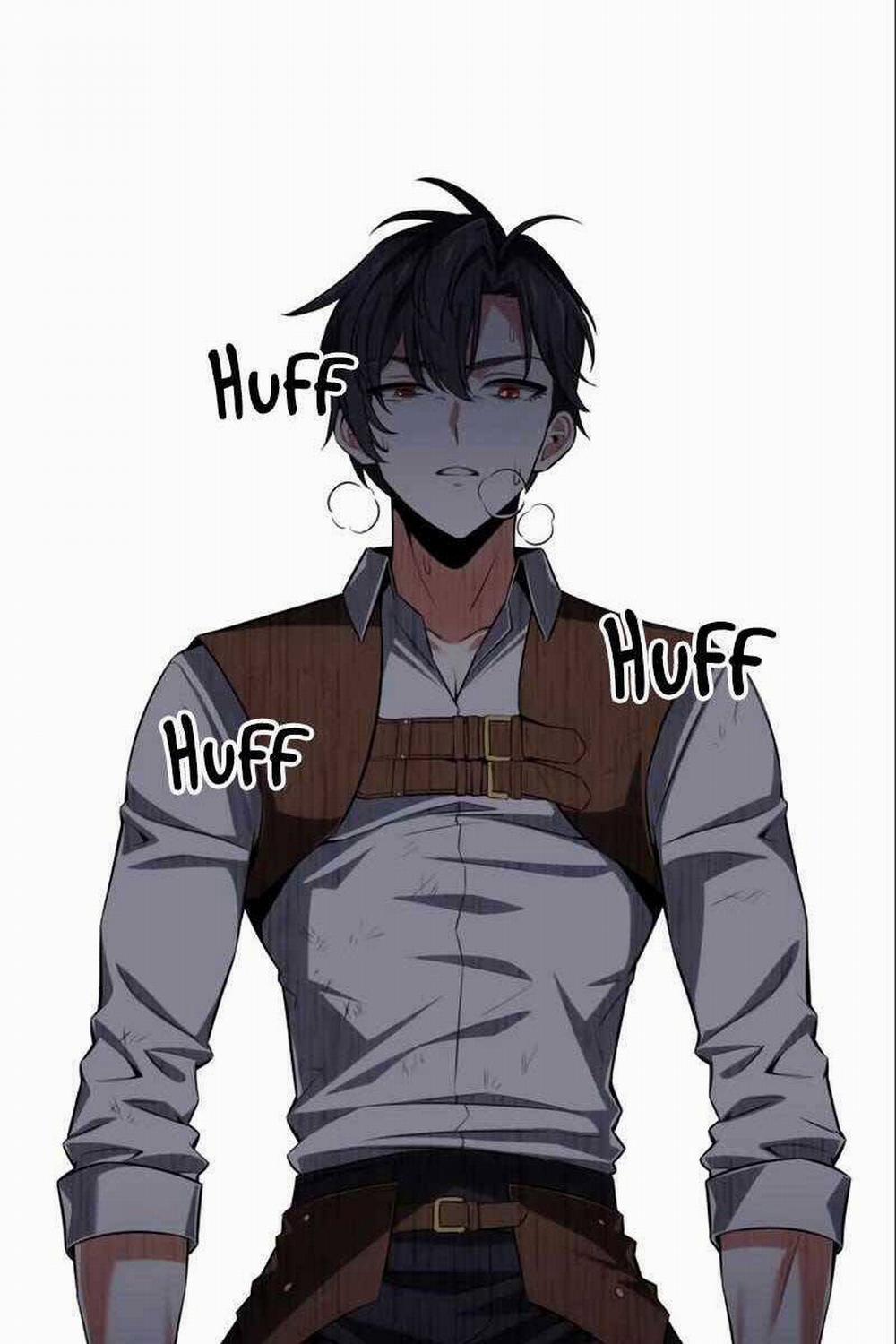 Tôi Đã Giết Tuyển Thủ Học Viện 3 trang 58