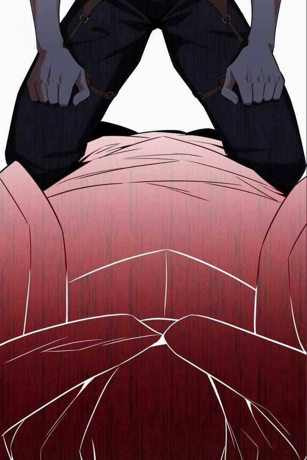 Tôi Đã Giết Tuyển Thủ Học Viện 3 trang 59