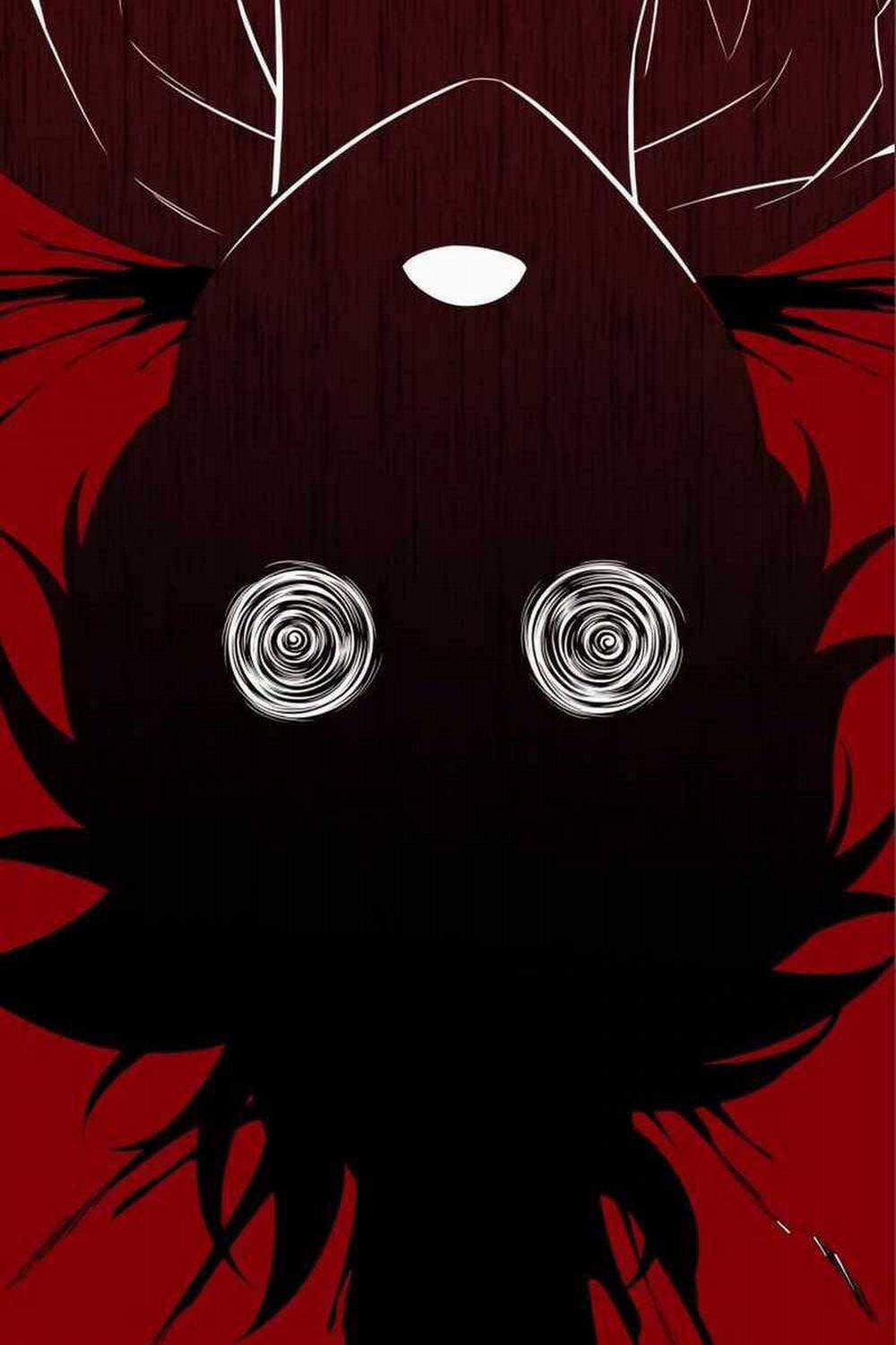 Tôi Đã Giết Tuyển Thủ Học Viện 3 trang 60