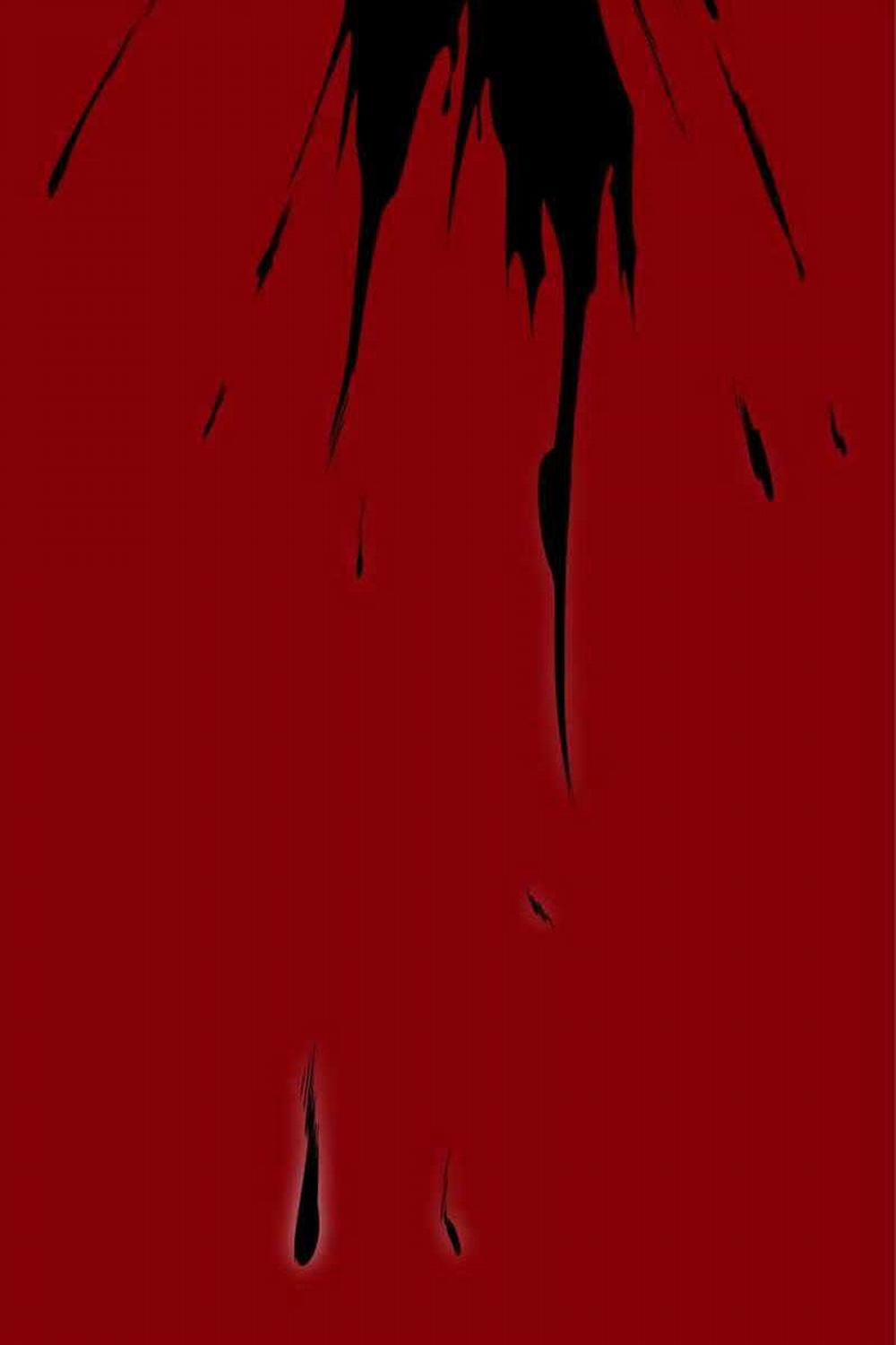 Tôi Đã Giết Tuyển Thủ Học Viện 3 trang 61