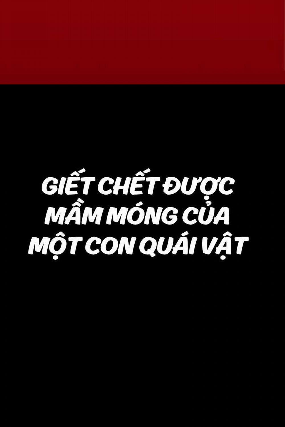 Tôi Đã Giết Tuyển Thủ Học Viện 3 trang 62