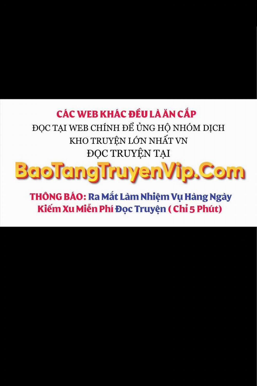 Tôi Đã Giết Tuyển Thủ Học Viện 3 trang 63