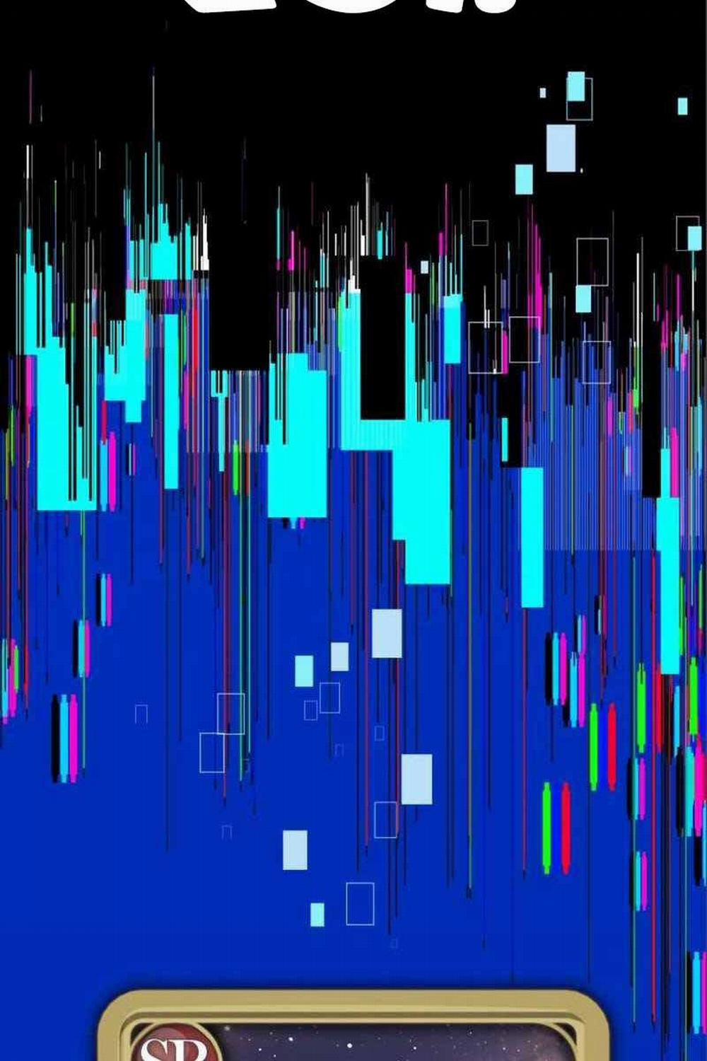 Tôi Đã Giết Tuyển Thủ Học Viện 3 trang 65