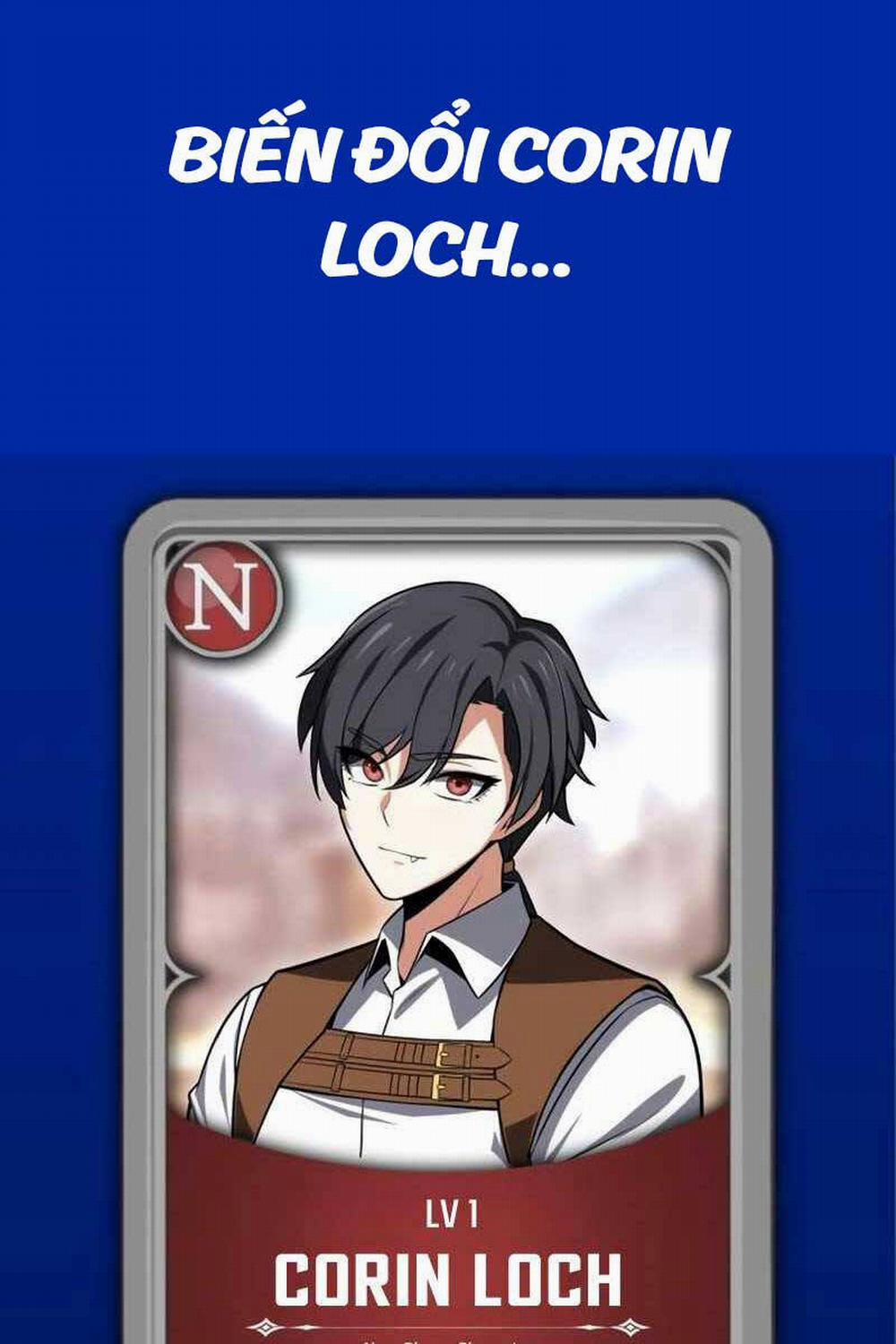 Tôi Đã Giết Tuyển Thủ Học Viện 3 trang 68