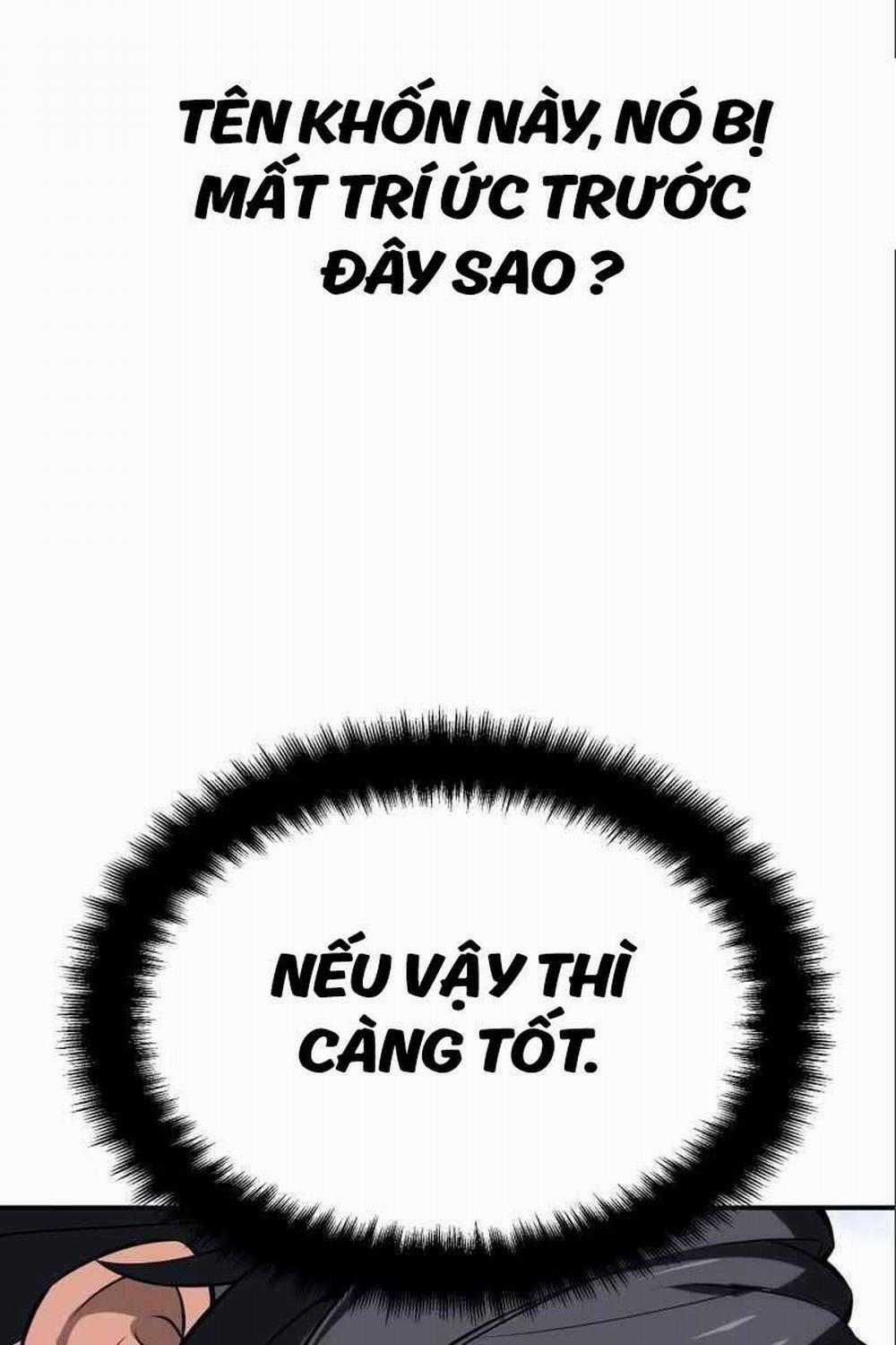 Tôi Đã Giết Tuyển Thủ Học Viện 3 trang 7