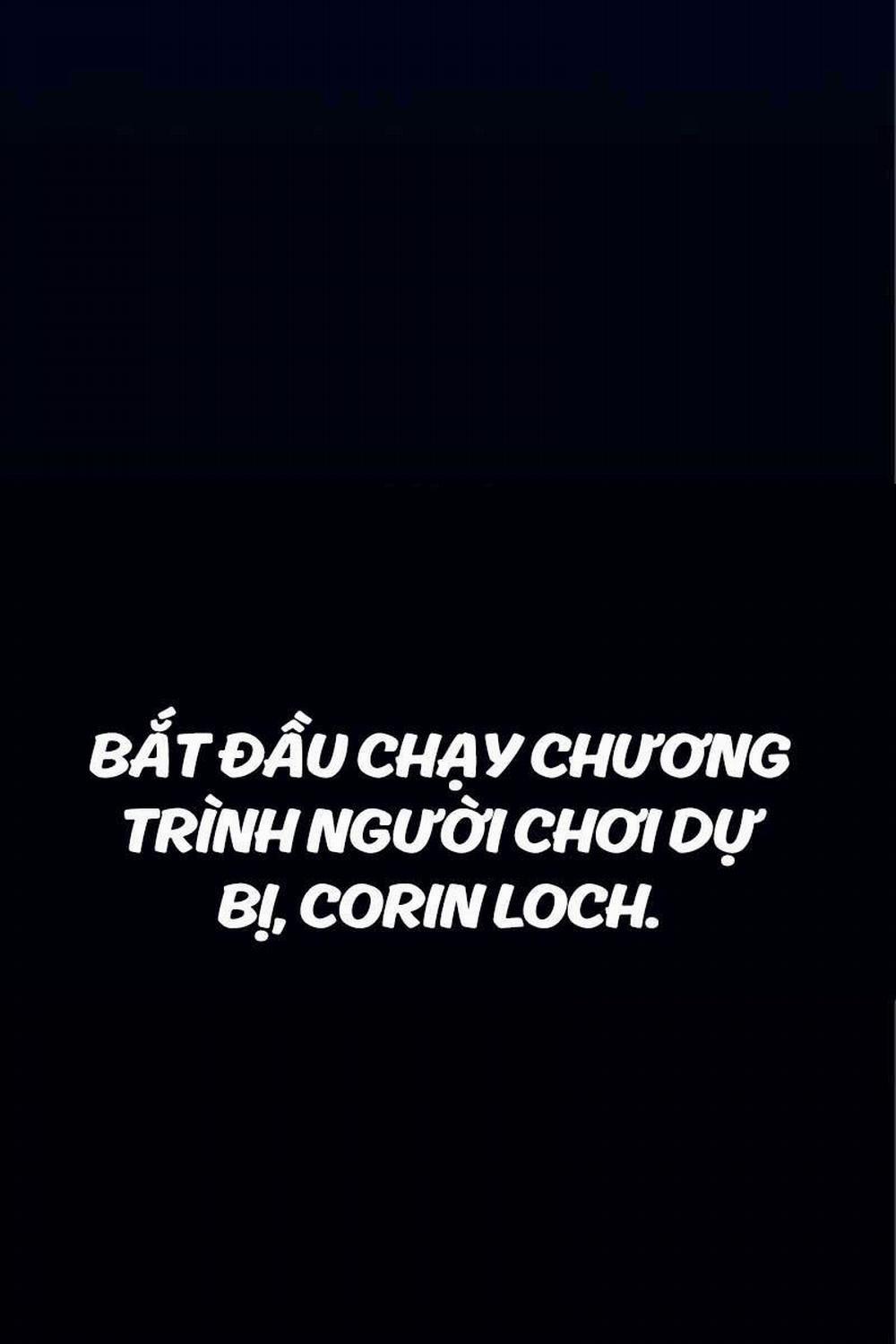 Tôi Đã Giết Tuyển Thủ Học Viện 3 trang 71